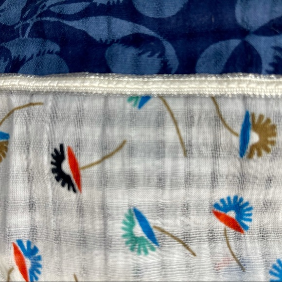 Marc by Marc Jacobs scarf - Picture 6 of 6